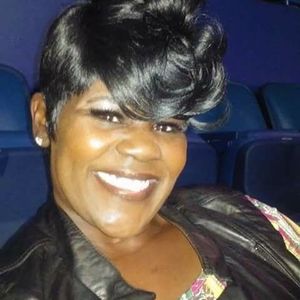 Meet your Posher, Annette